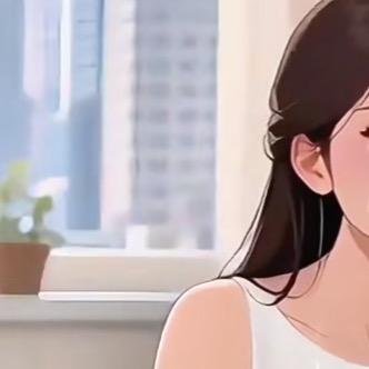 美美1分享搭配
