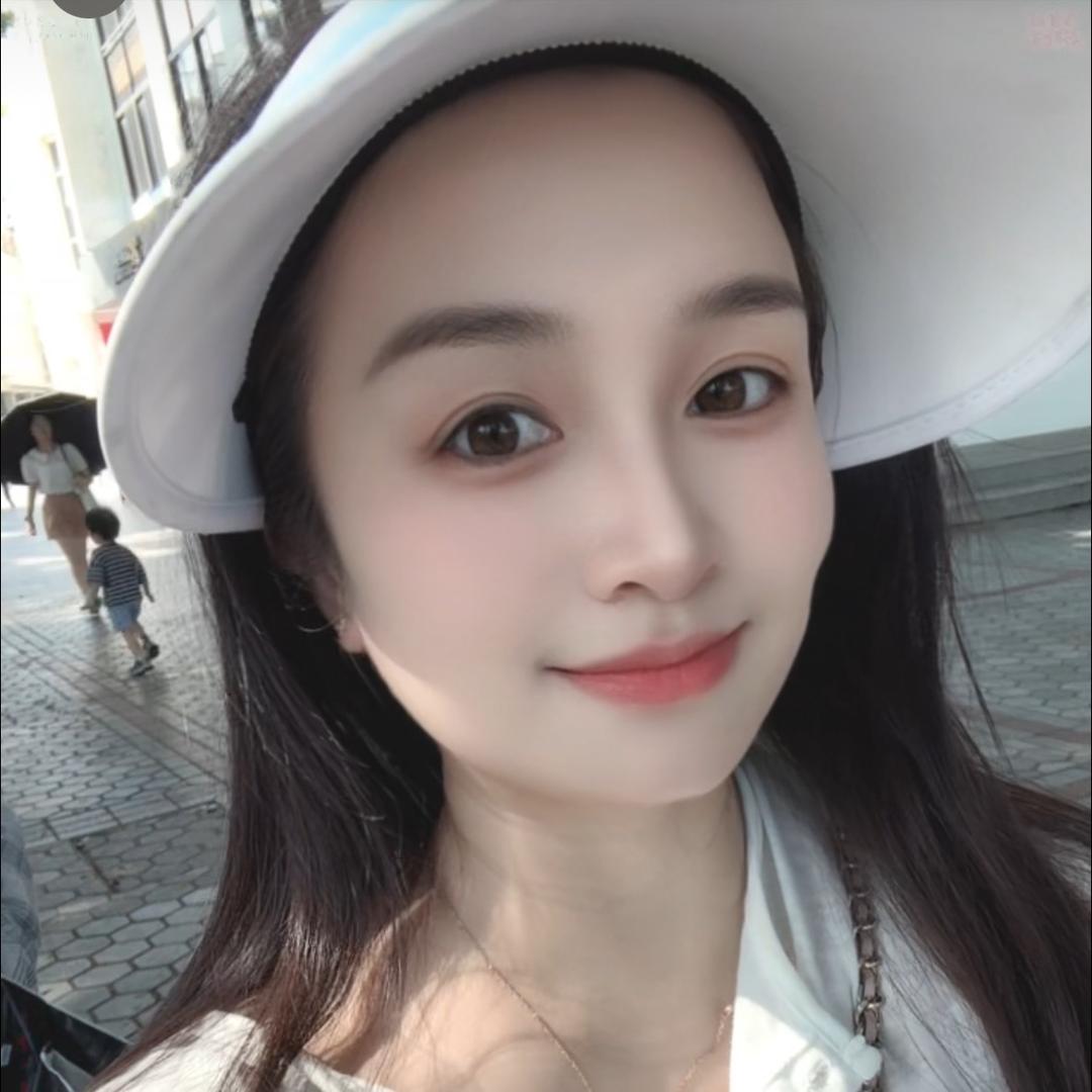 FU🍓