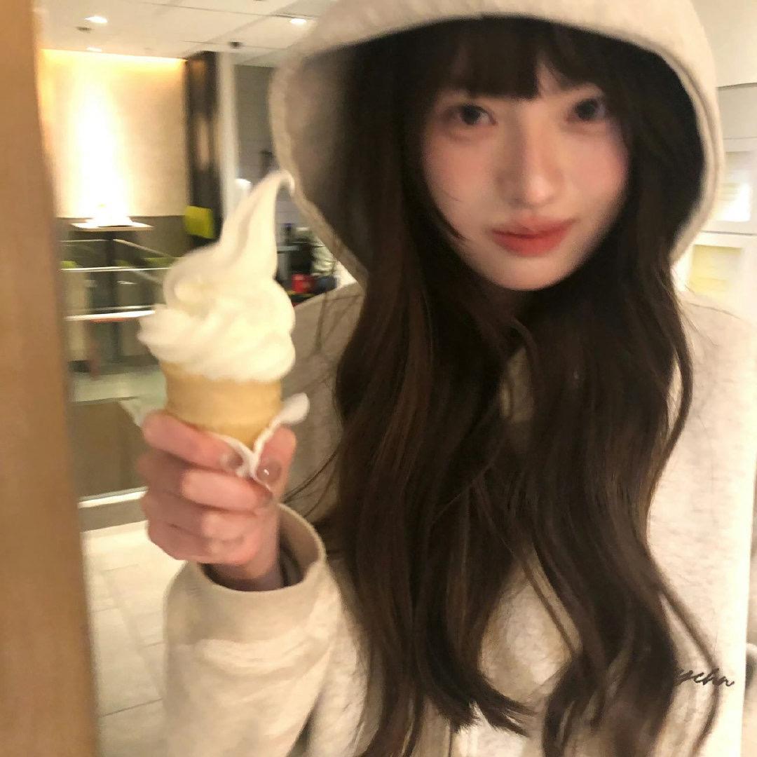 鸭梨梨梨