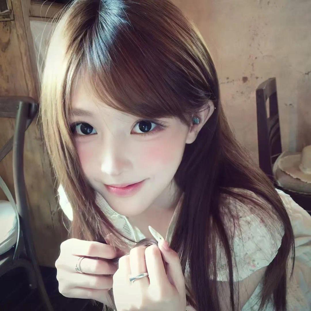 小夏同学