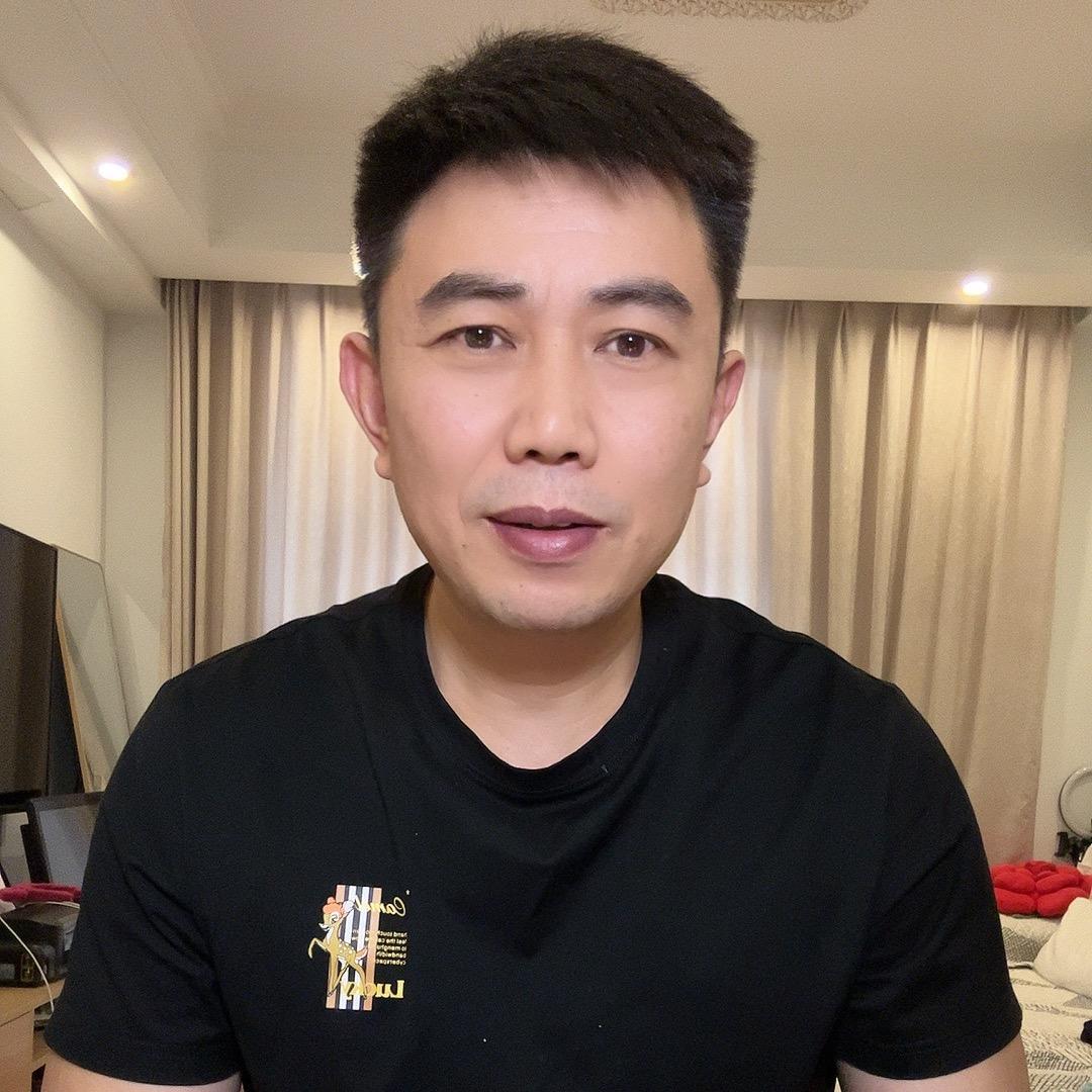 饿了哥
