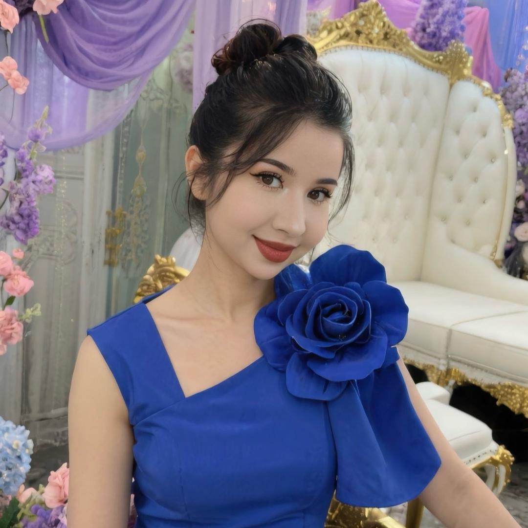 𝑨𝒍𝒎𝒊𝒓𝒂-