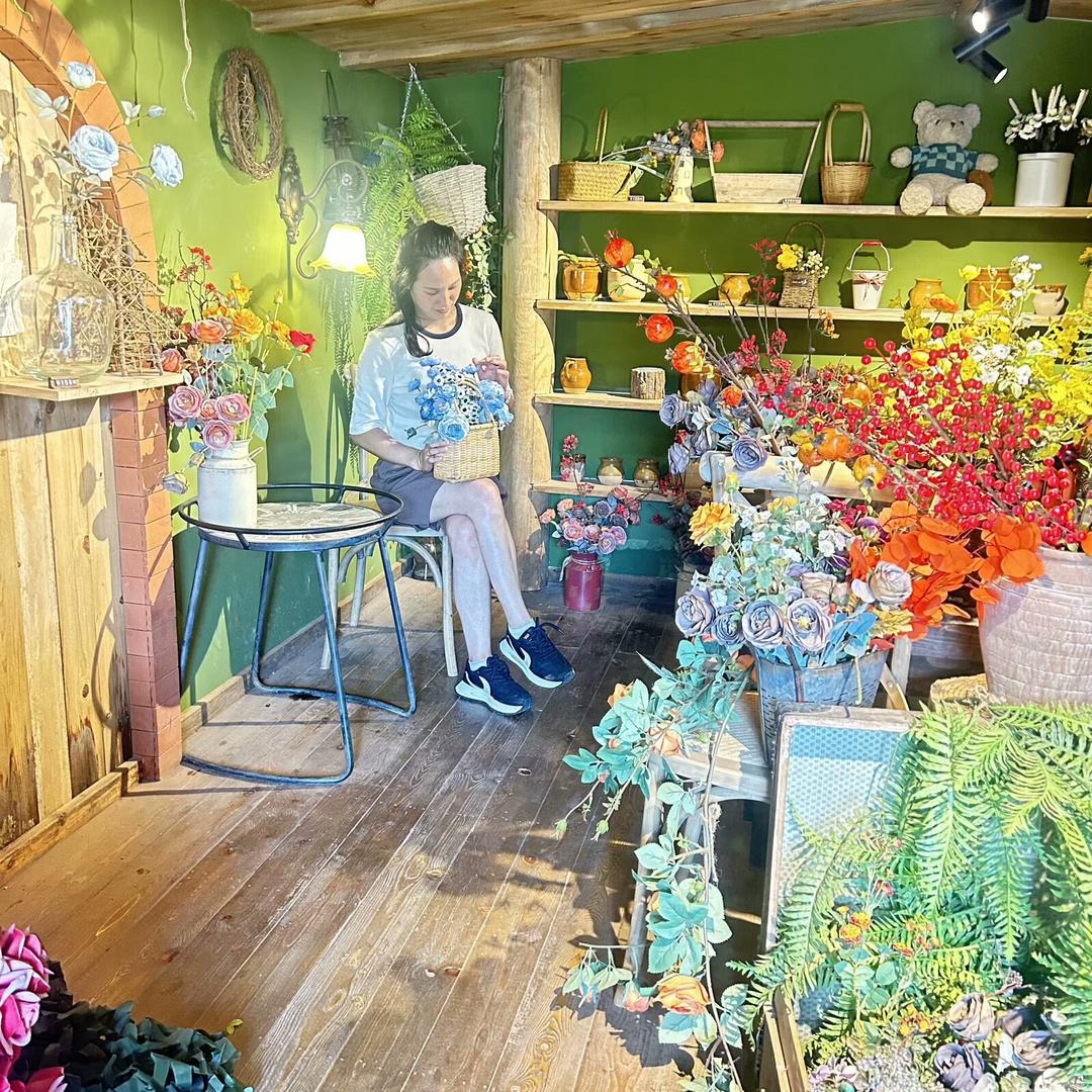 普田金春清真园,我想吃牛肉了，随时联系我