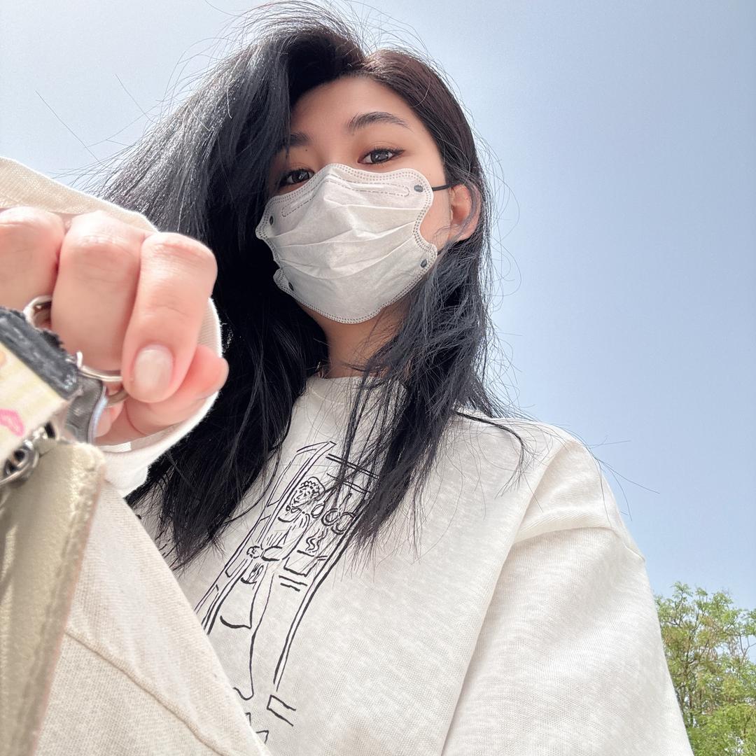 奇奇的护肤小铺