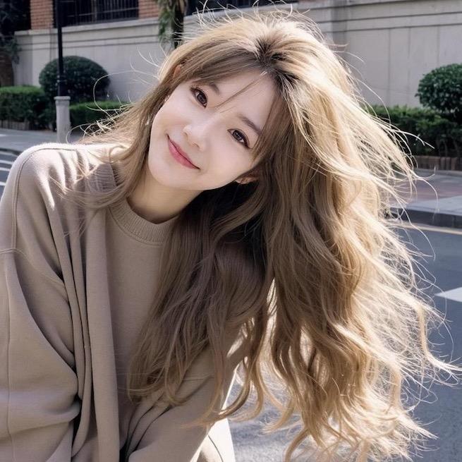 chen-