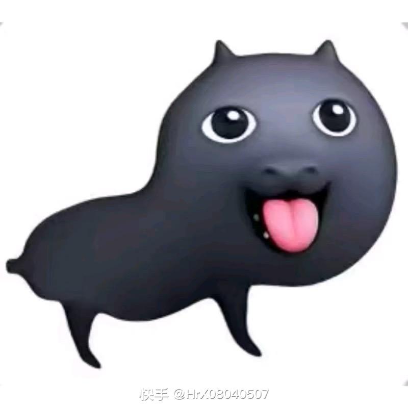 重生之九十二岁变态老蟑螂调戏八十九岁奶狗