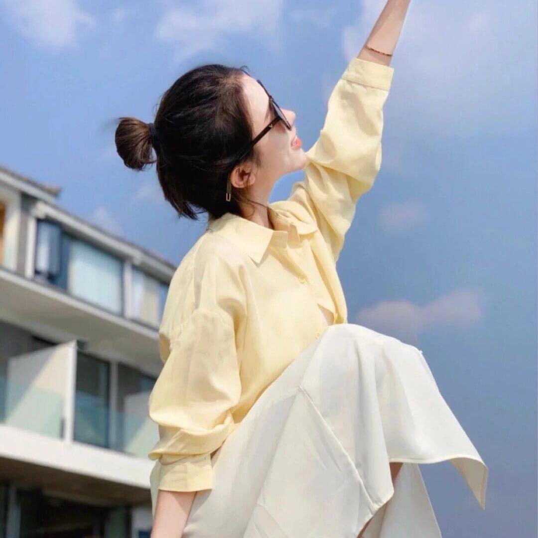 玖玥～