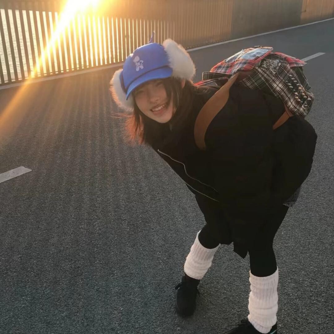 舒适圈