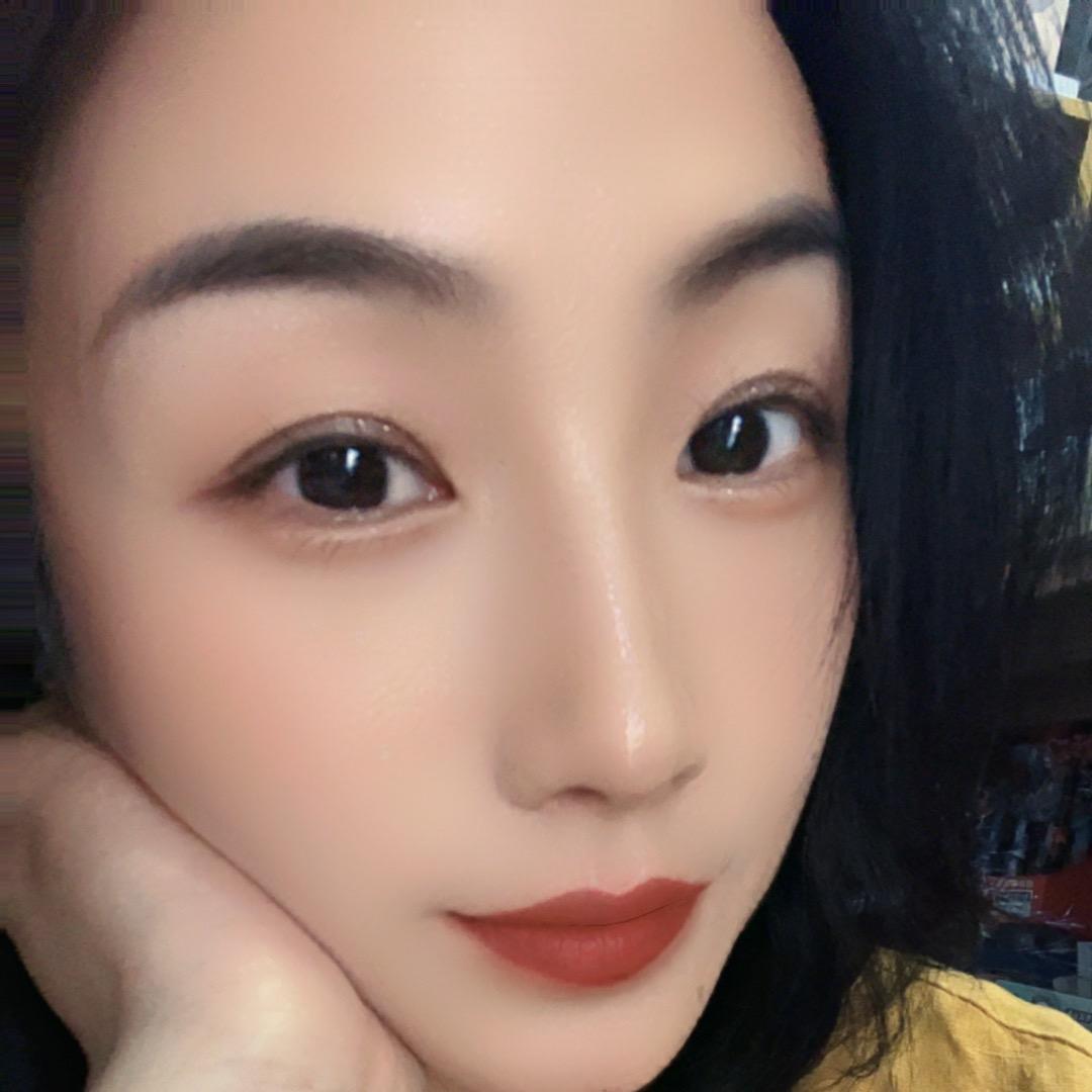@@ღ᭄七秒♡記憶ღ᭄💞