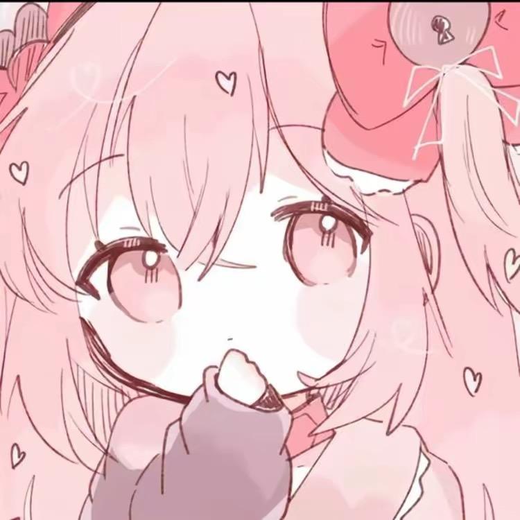 裴精灵