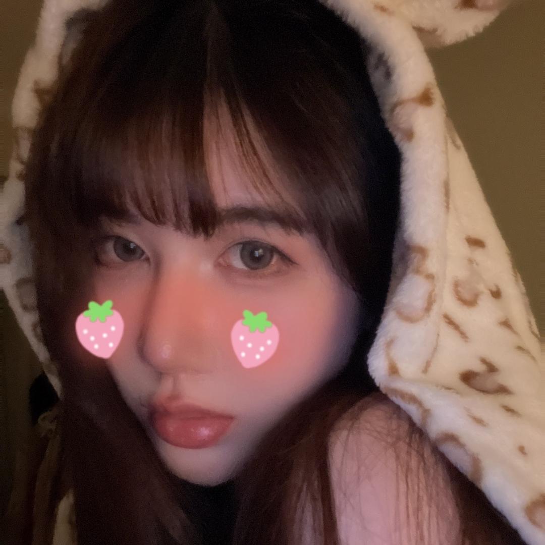 暴躁的小绵羊🐑