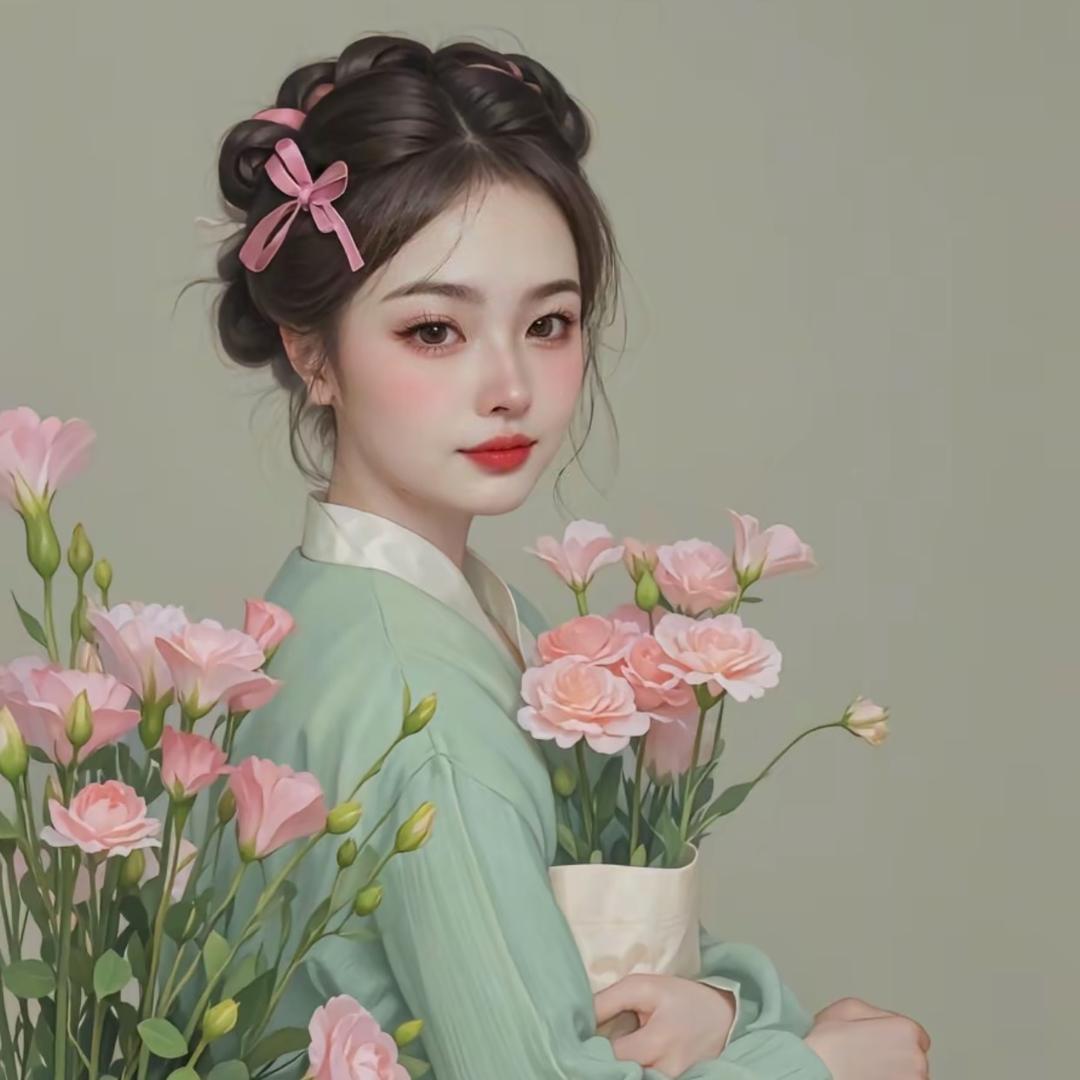 糖糖¥¥