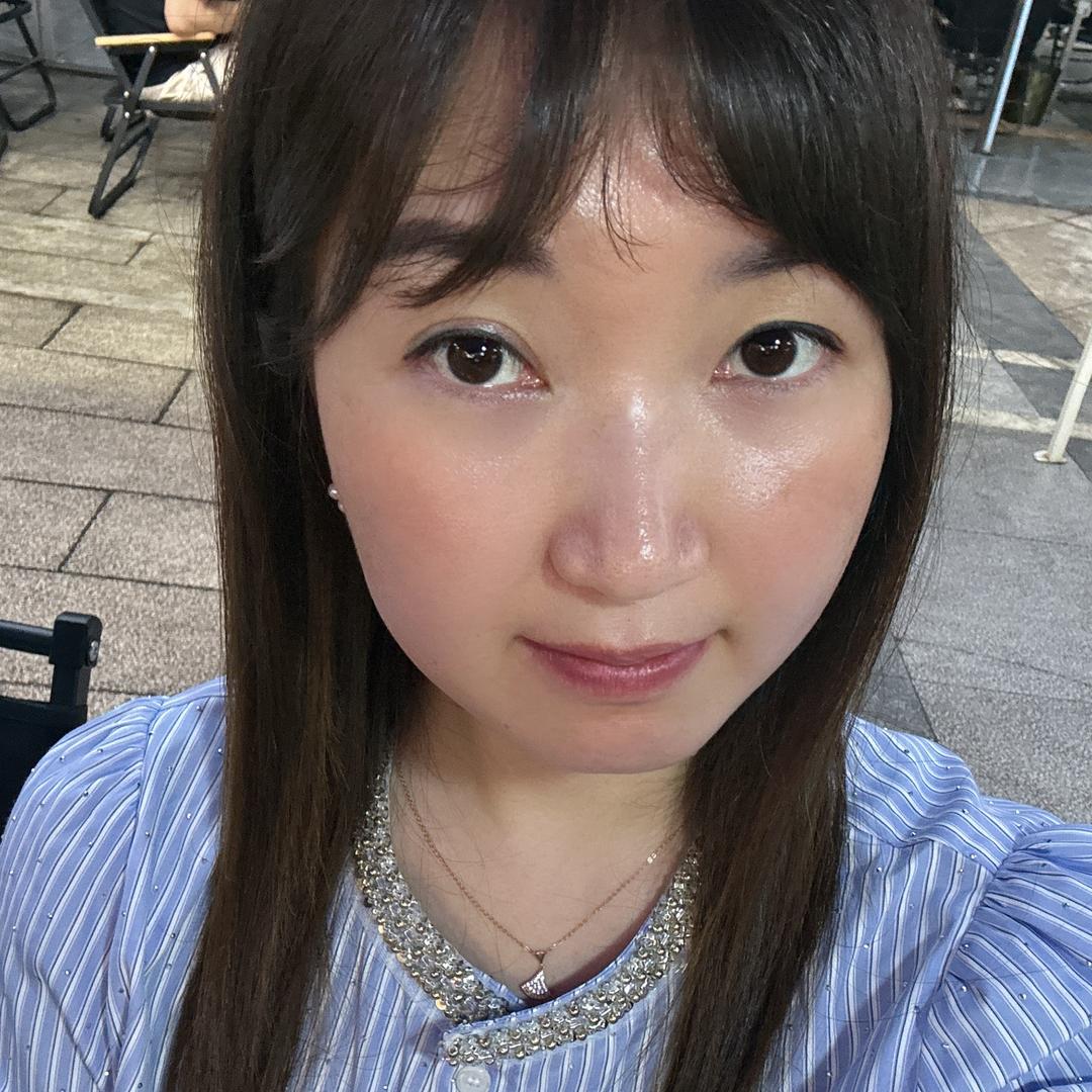 庭庭首播🎙️(10月21号)下午两点半