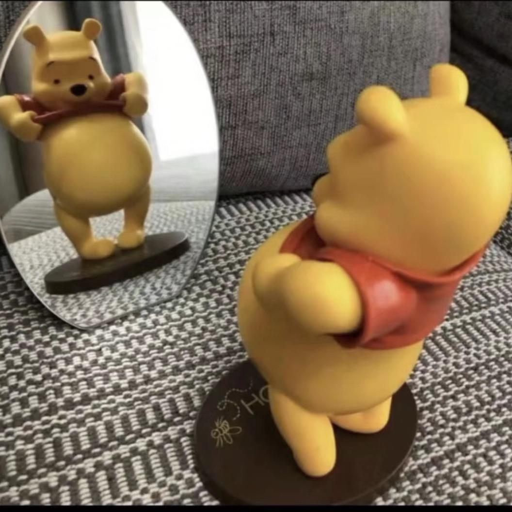 姐姐好饿🍋
