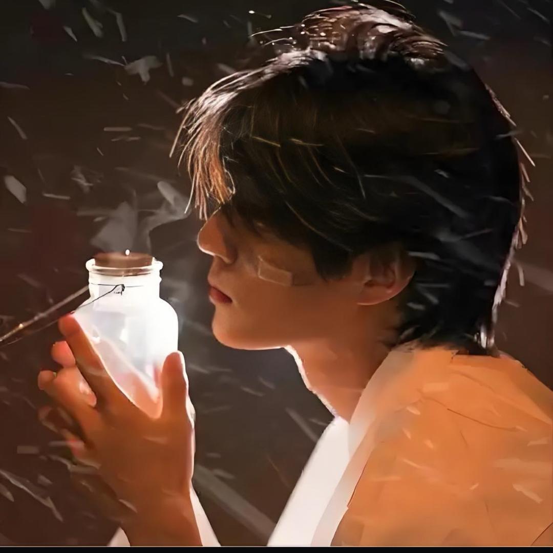 俞