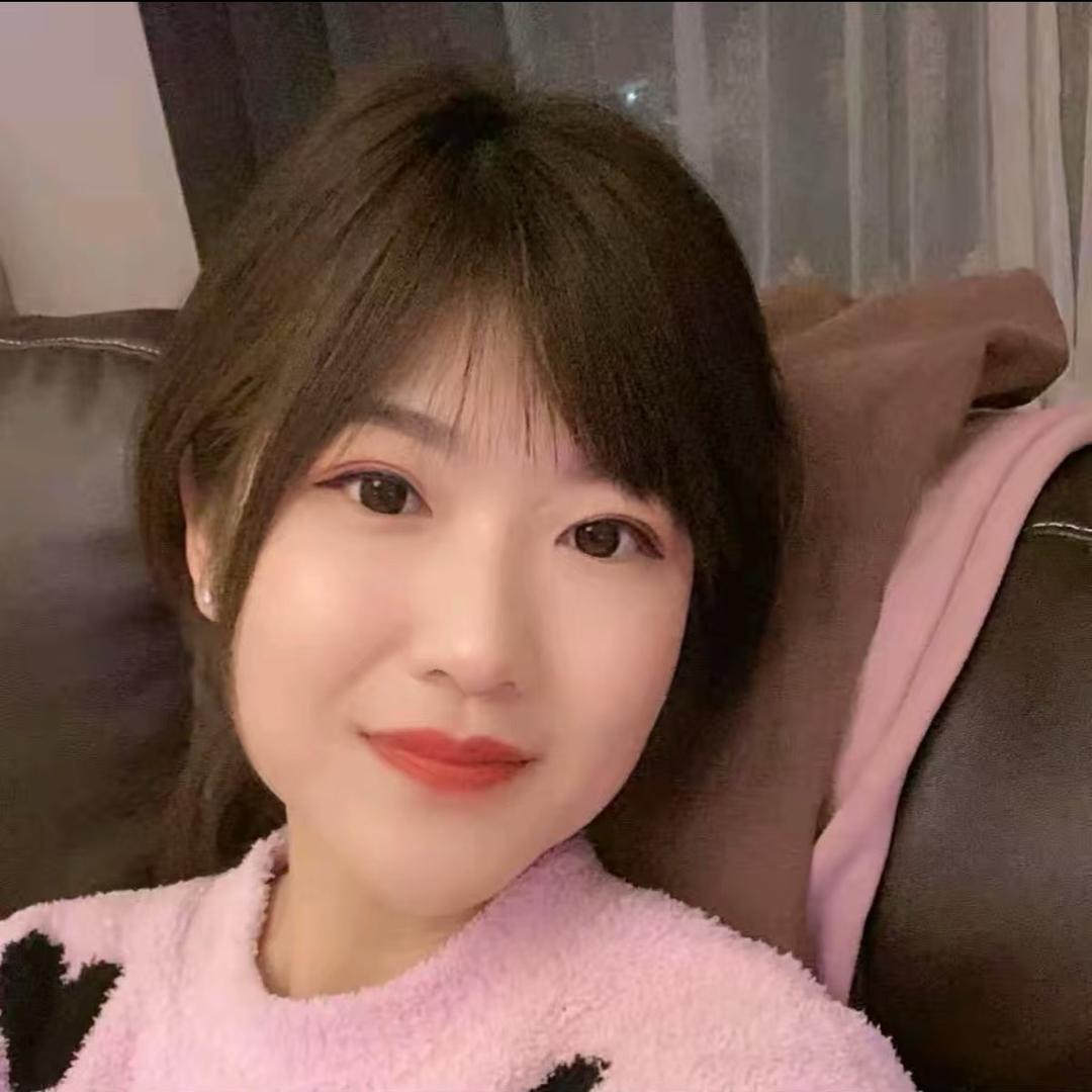 如小果护肤直播（玖月）