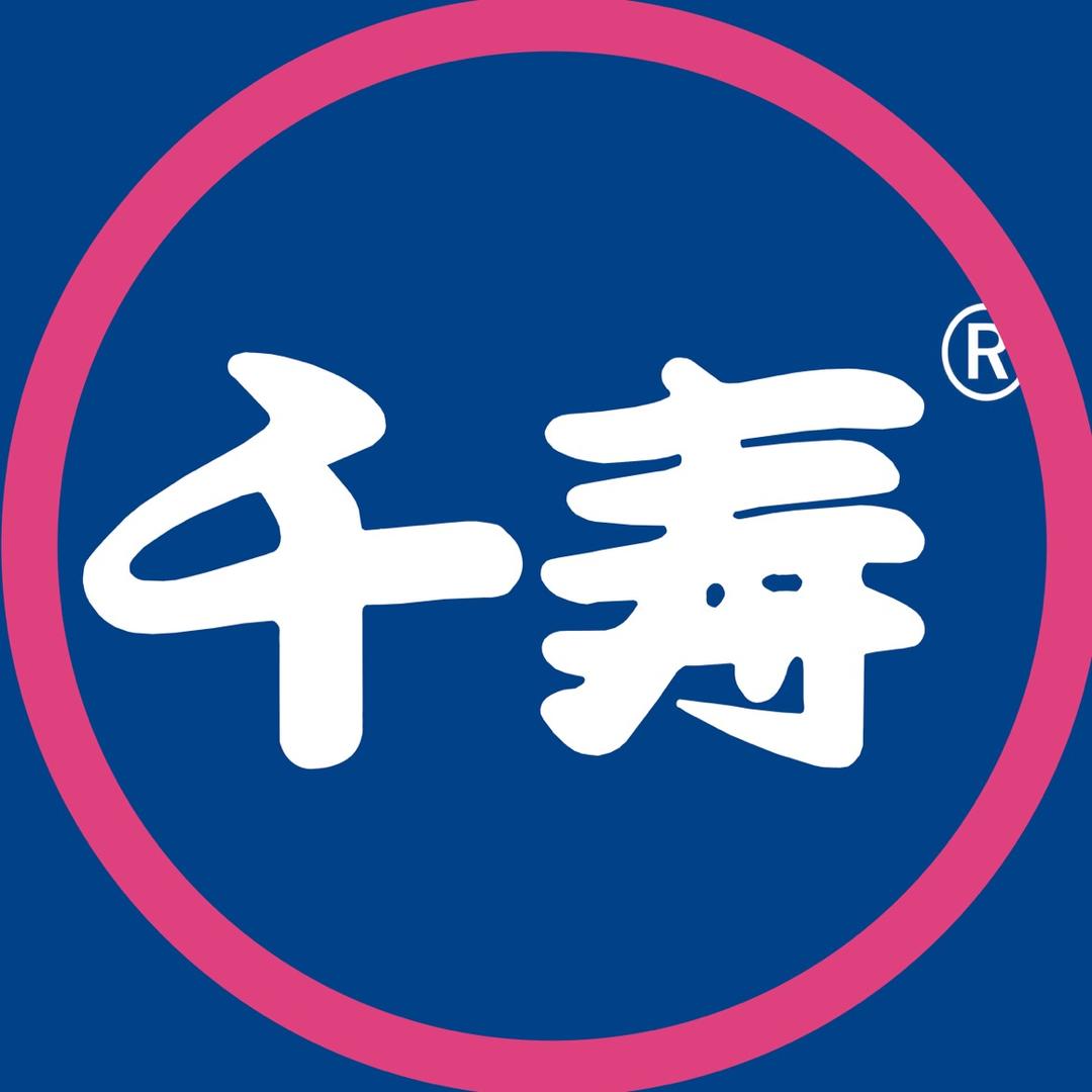 千寿运动户外旗舰店