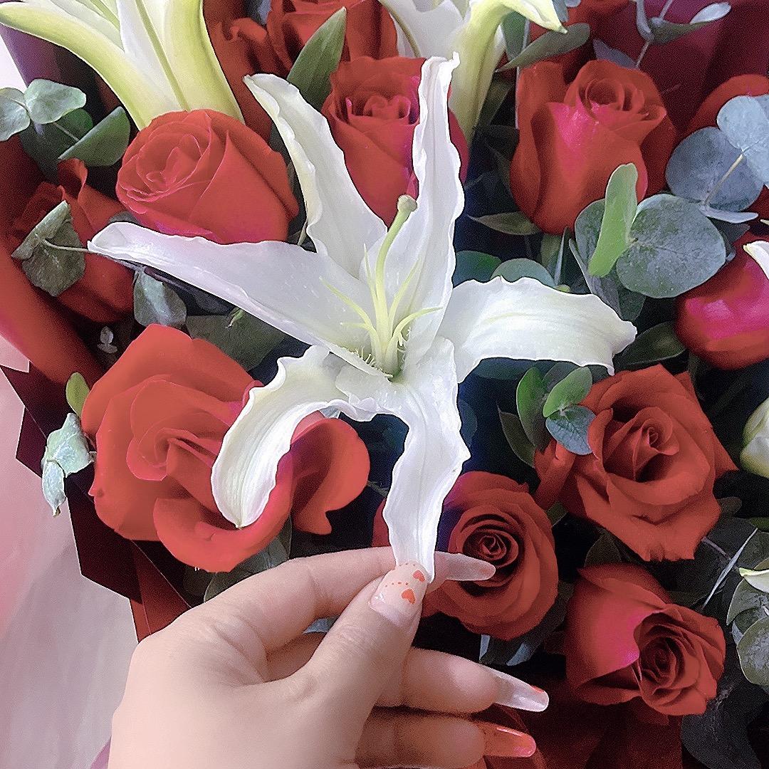 未来生物 植物抗衰