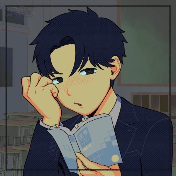 君東影视