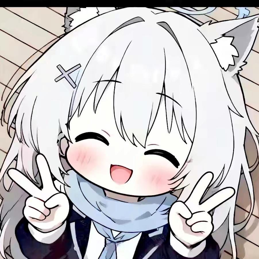 樱花三月满城尽