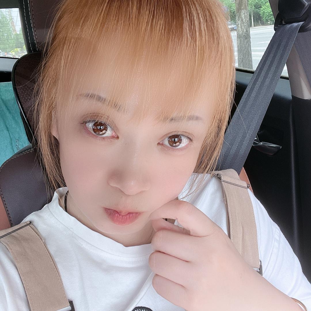 A伱嘚海綿寶寳_