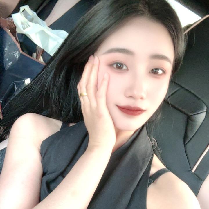 @✨