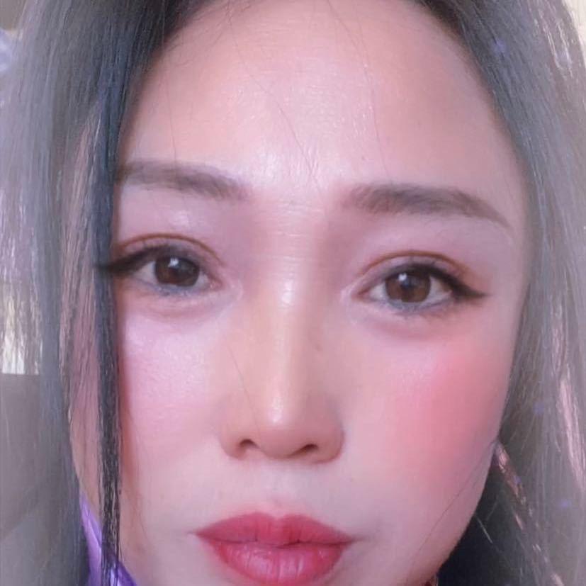 开心