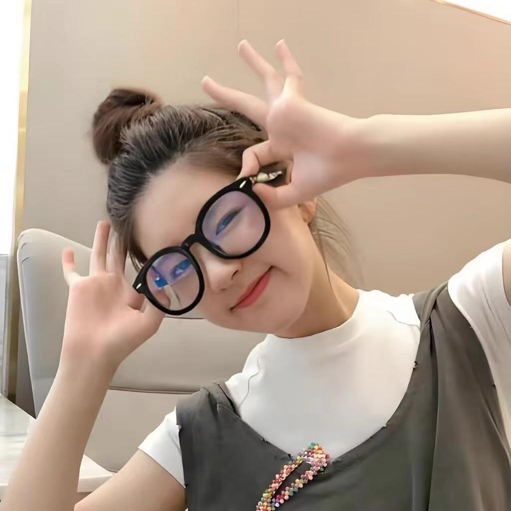 @色盲色弱检测站