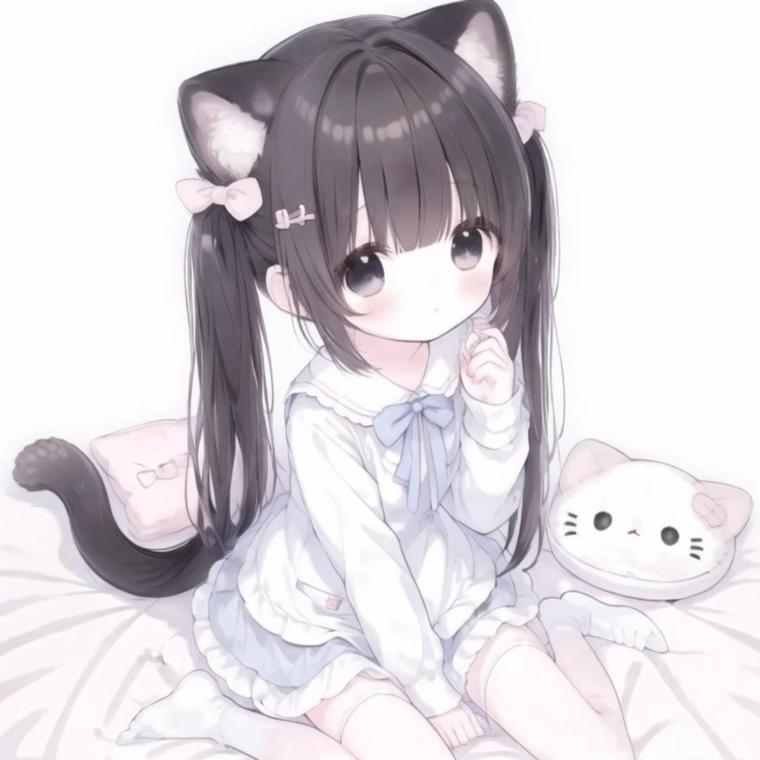 童小猫