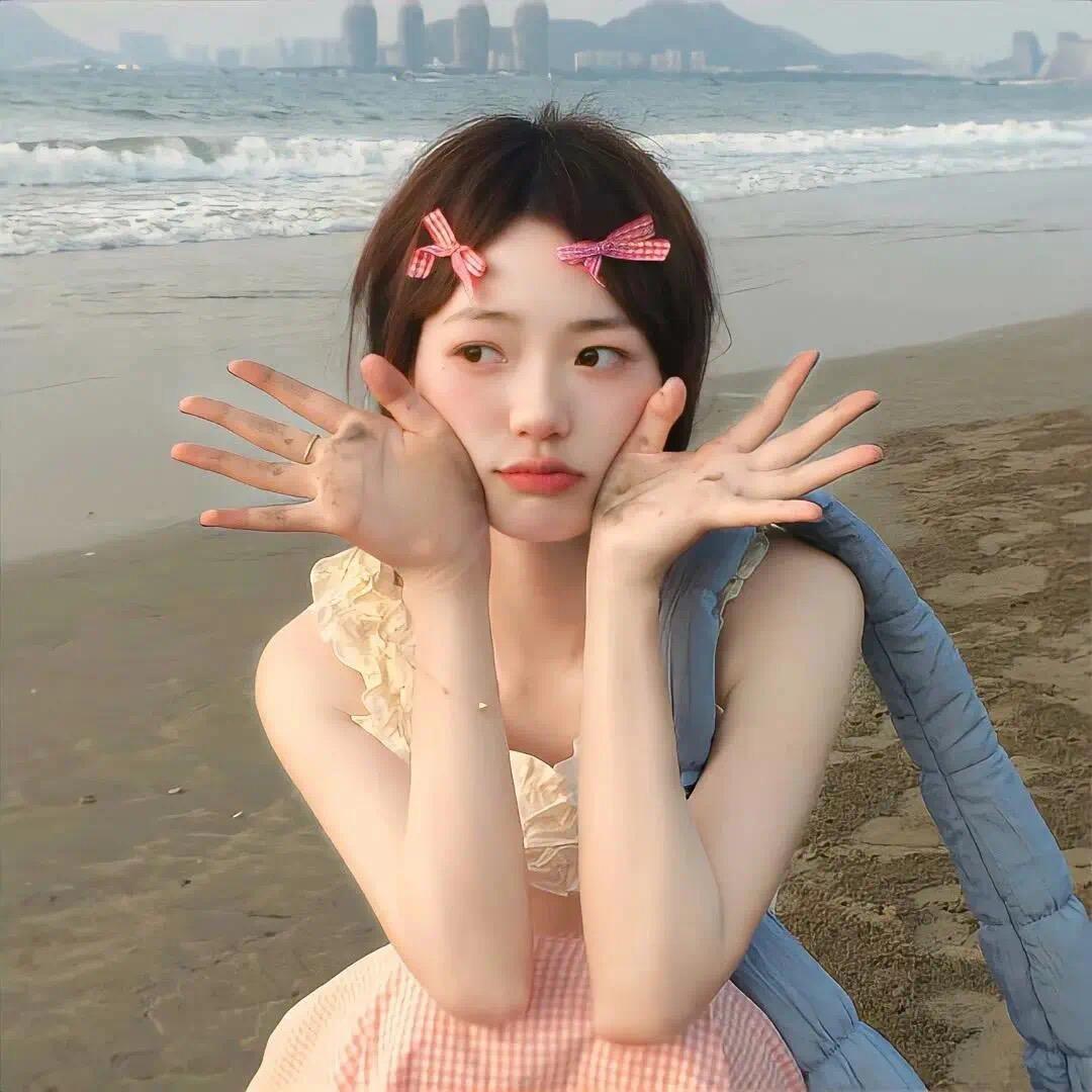 夹心🍪