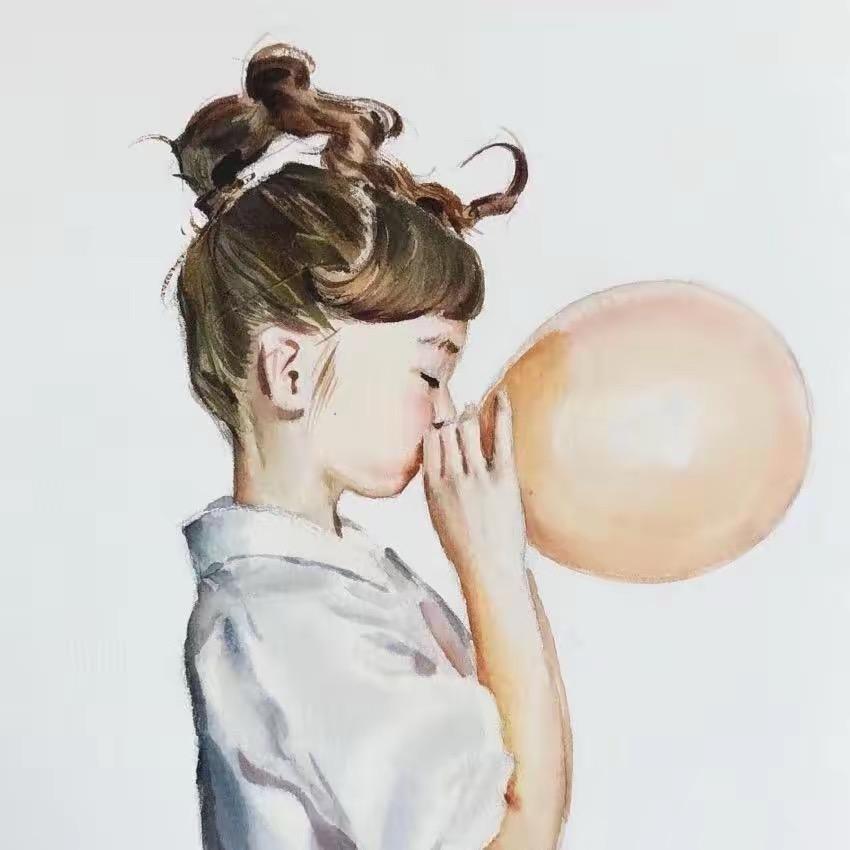 名侦探老赵