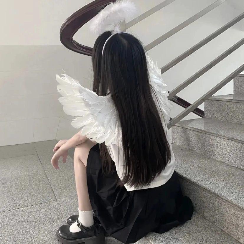 春盛