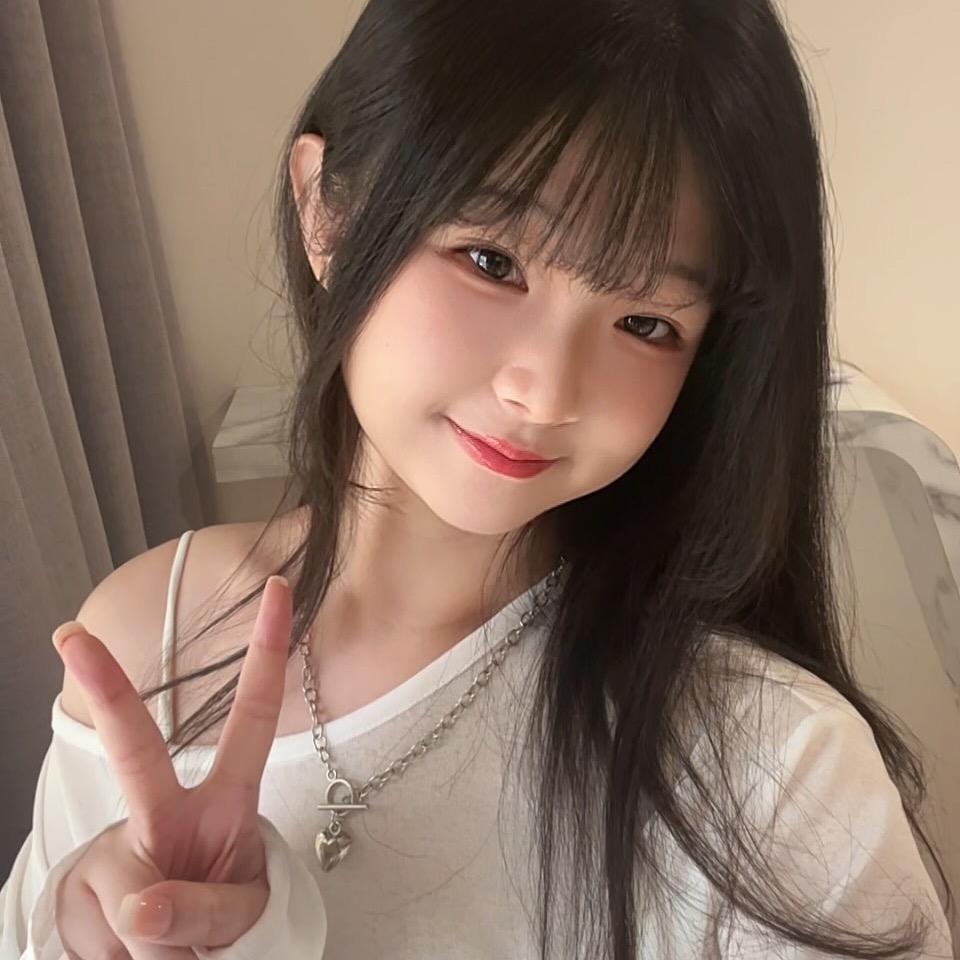 馨宝