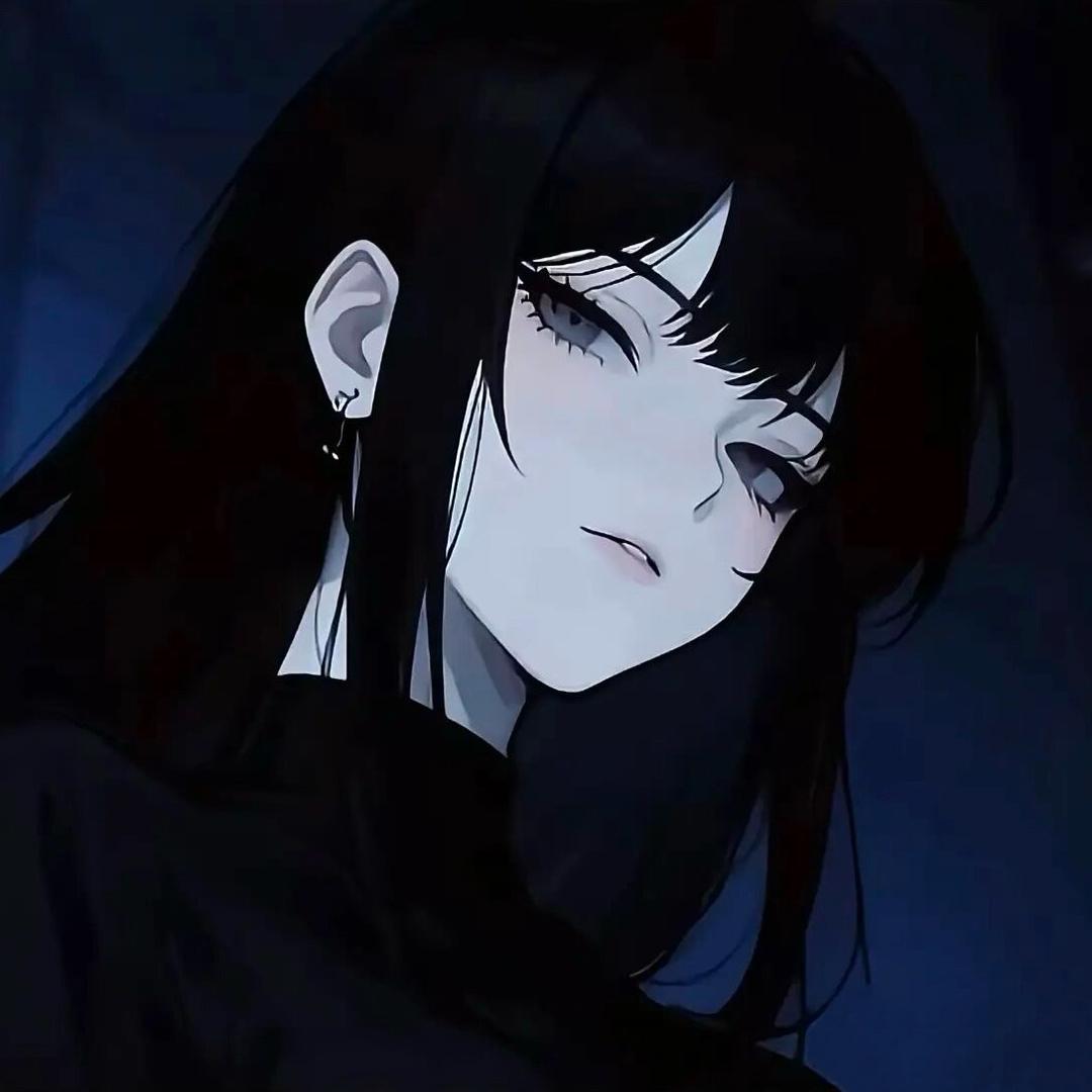 ㅤㅤㅤ
