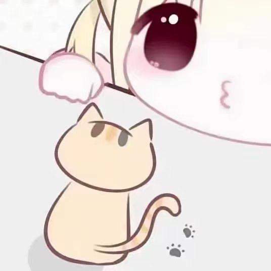 123