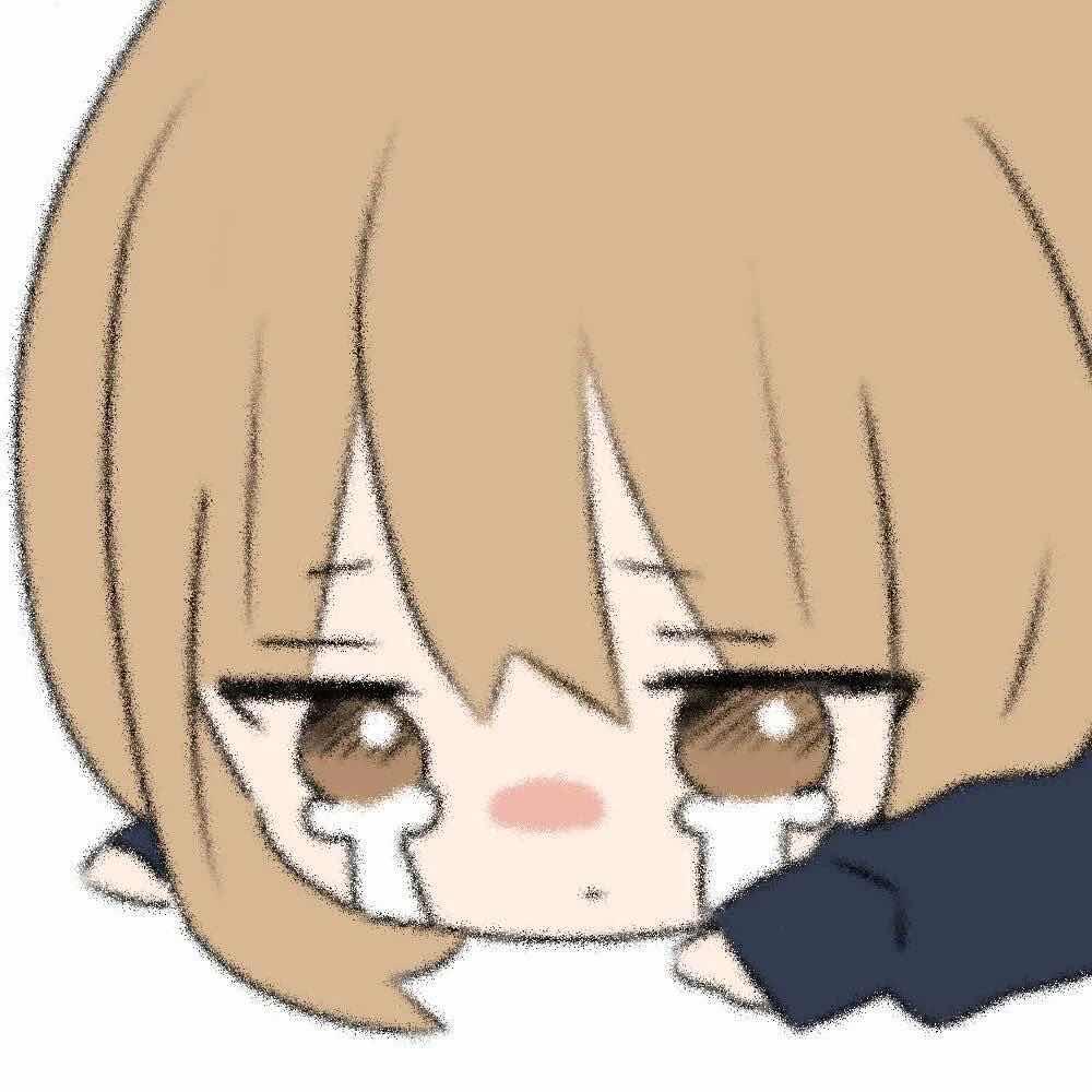 立夏