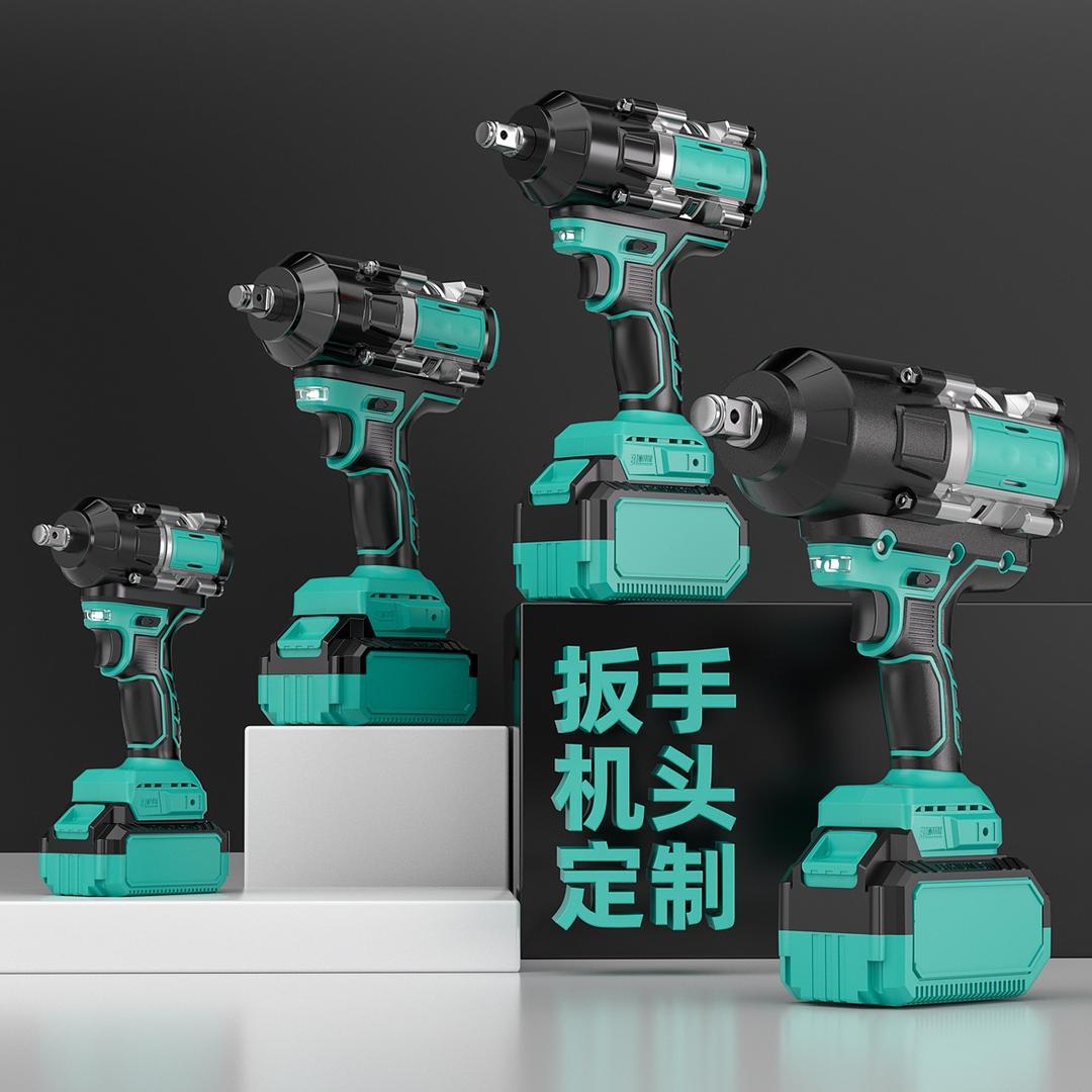 陆帅帅