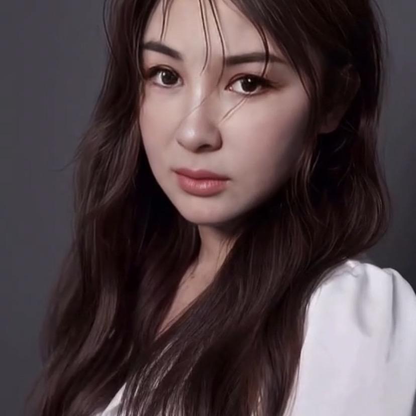 红梅朵朵✊✊