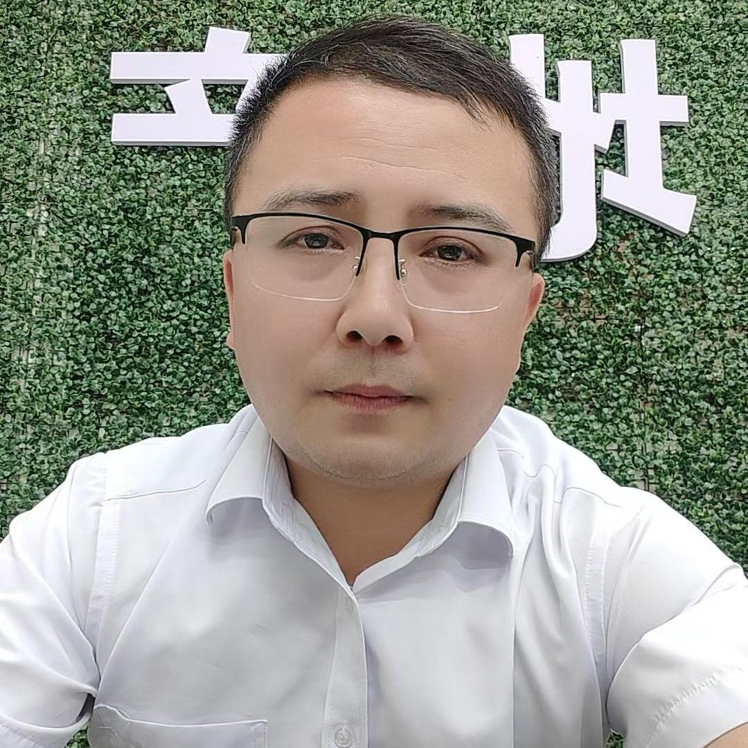 光山二手房～袁少说房