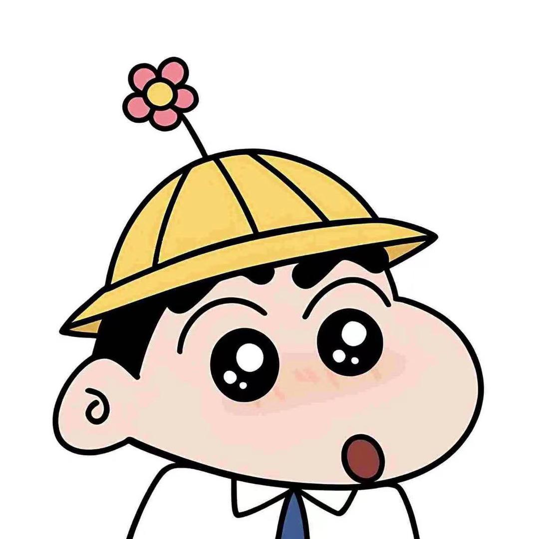 💩到淋头还想搅便