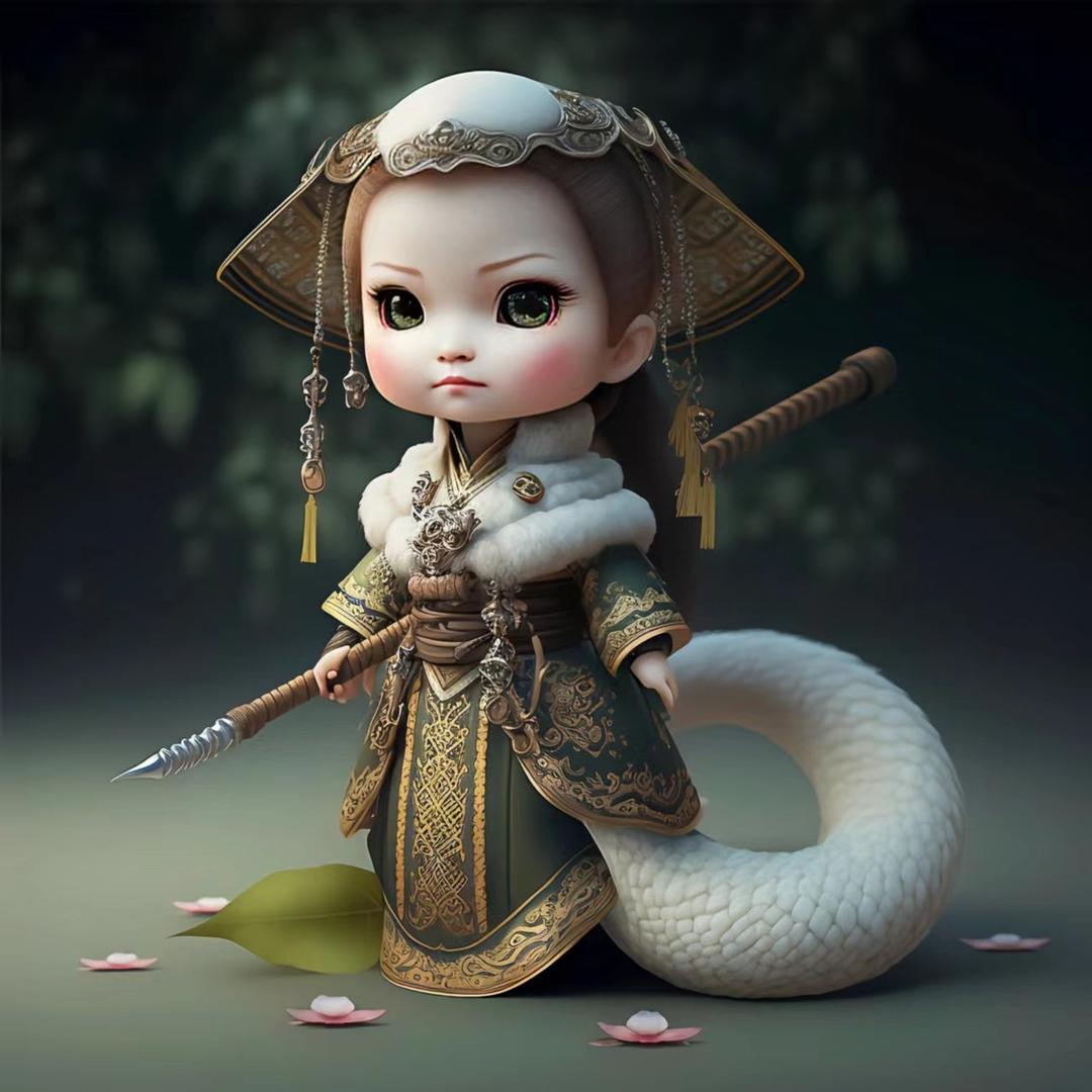 定制杀手🔪🔪🔪