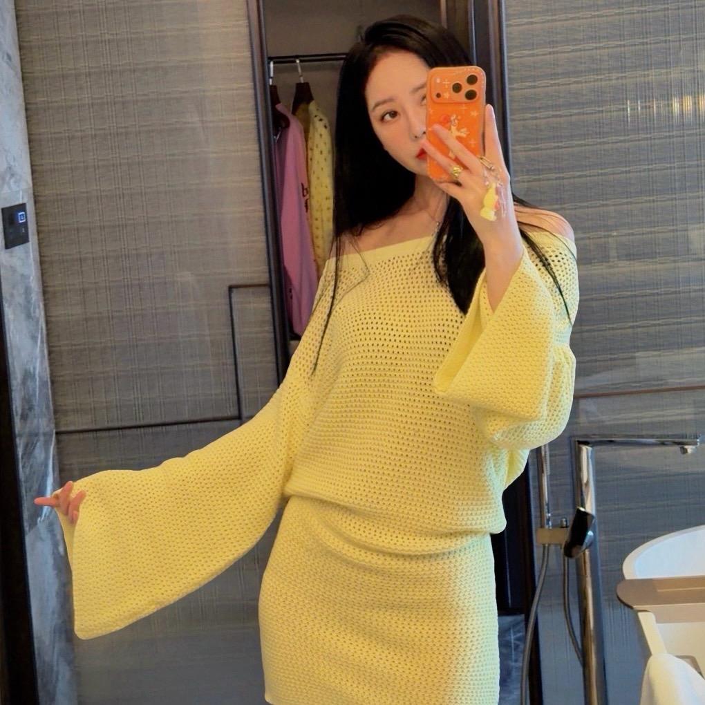 木🌙鑫子小小号