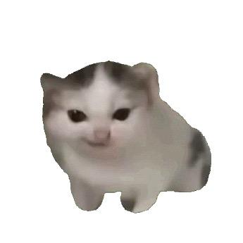麻辣烫
