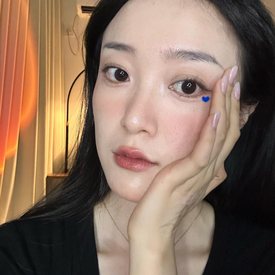 陈大气