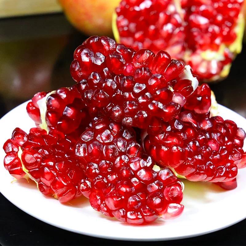 鲜果老王应季水果