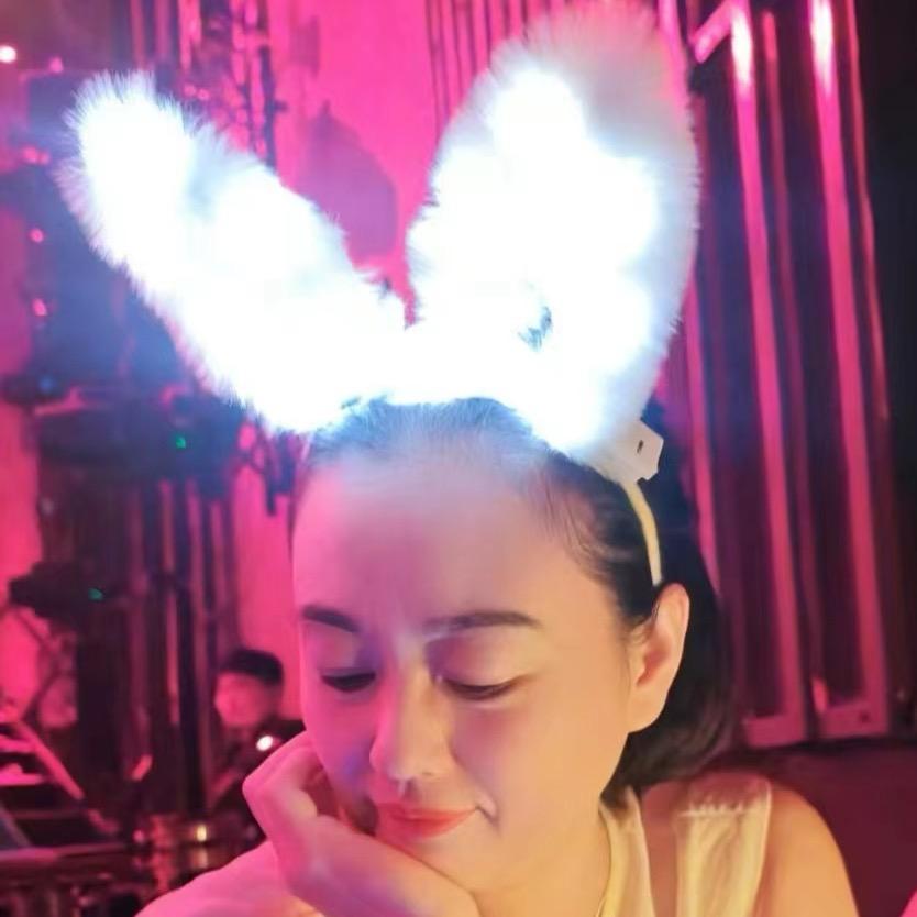 金镶玉（好物）