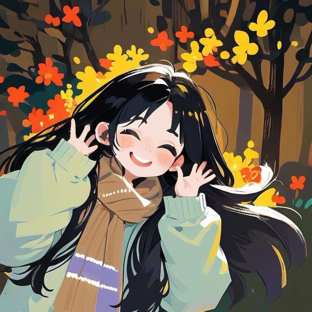 玲玲