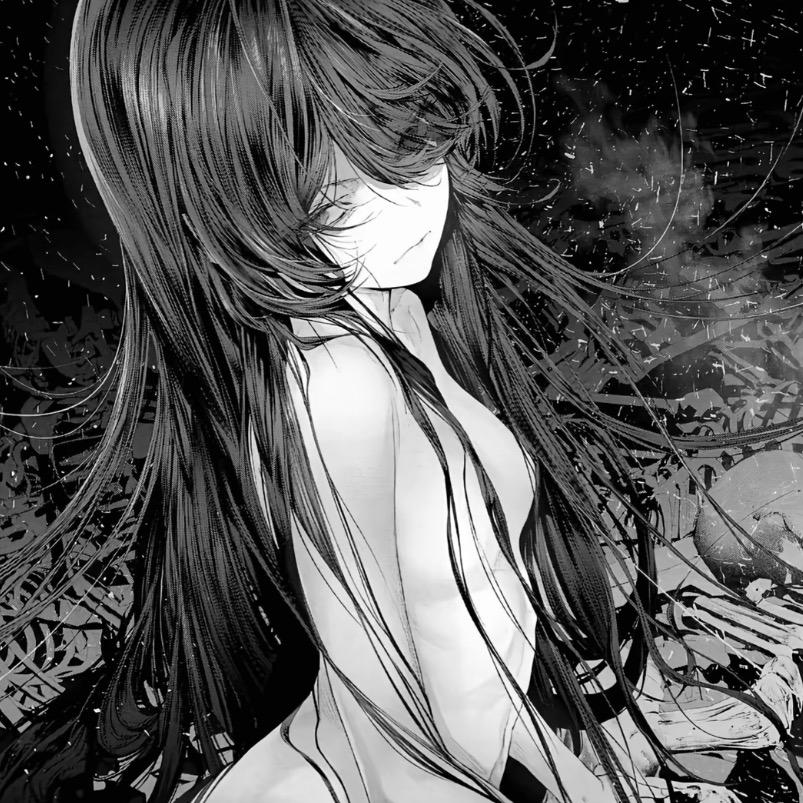 悲しみの非主流T^T