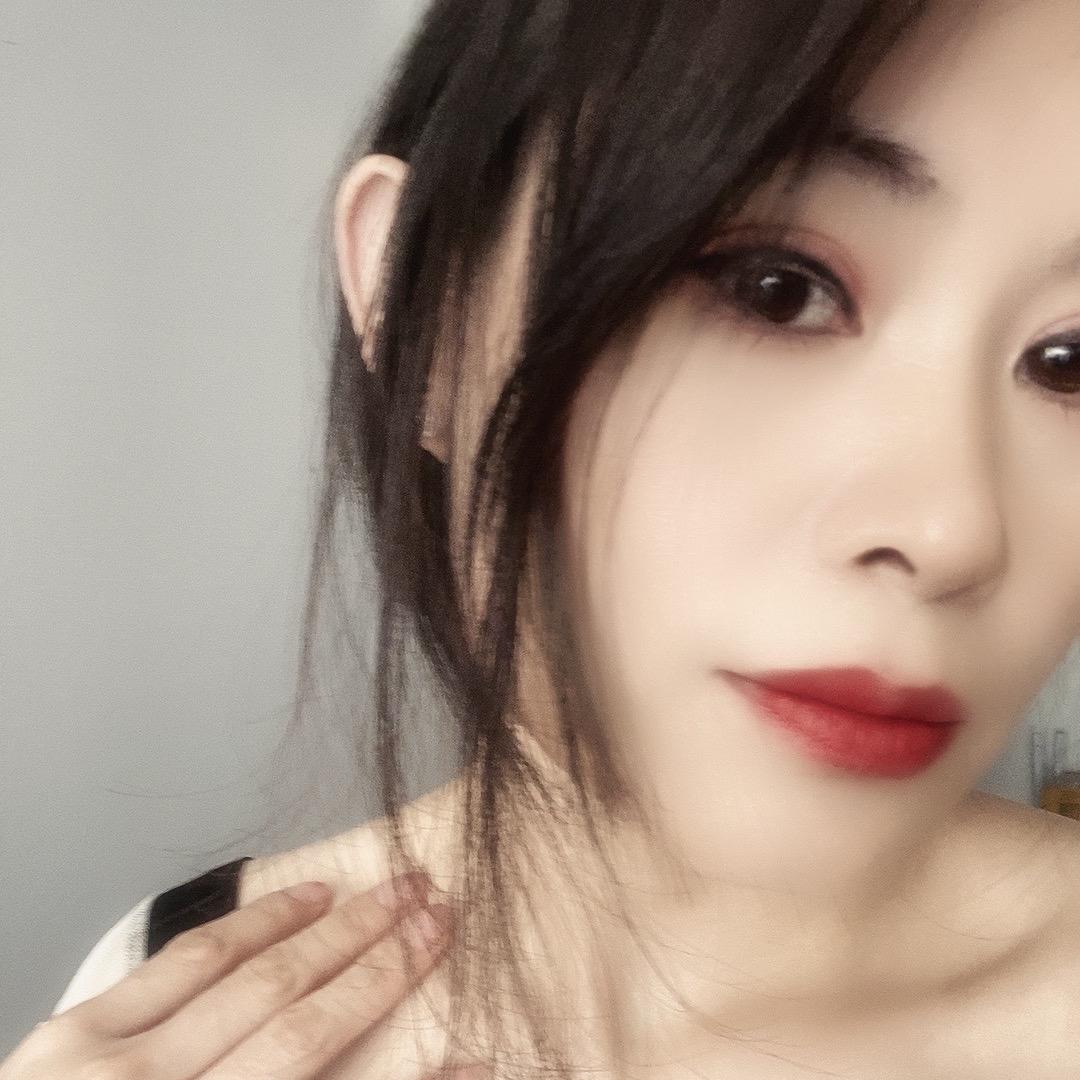 @喵喵吖