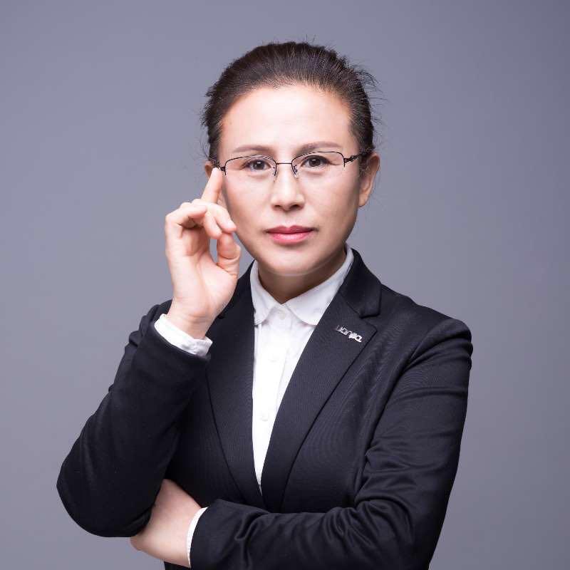 运动快乐